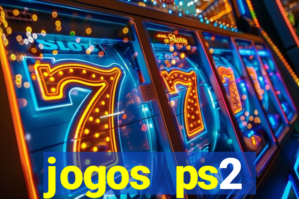 jogos ps2 traduzidos pt br